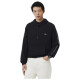 Lacoste Ανδρικό φούτερ Logo Stripe Zipped Hoodie